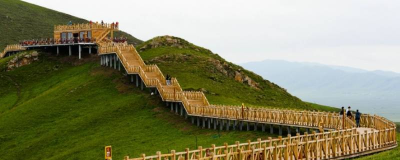 平陆县景点（平陆县景点介绍）