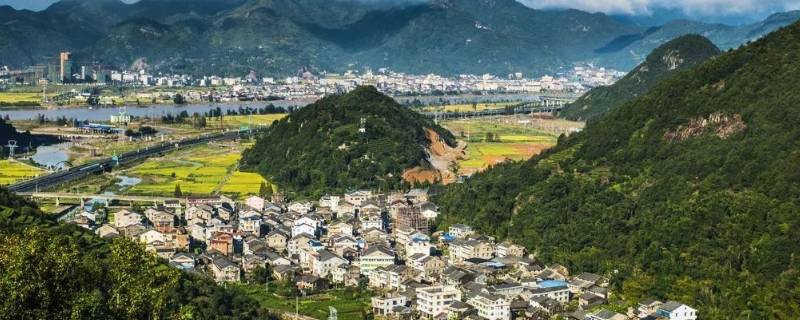 永嘉县景点（永嘉县景点免费）