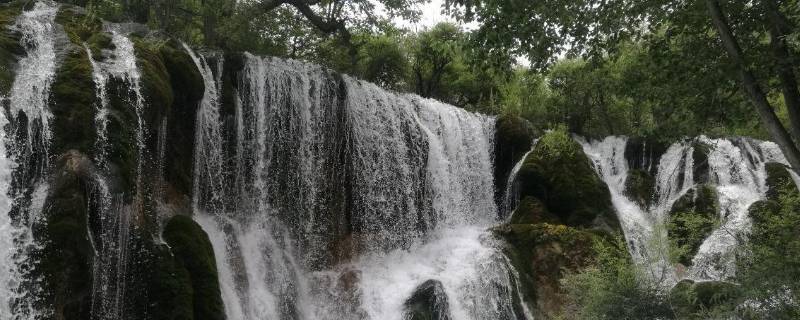 武夷山市景点 武夷山景区 景点