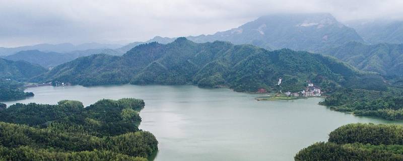 袁州区景点 宜春袁州区景点