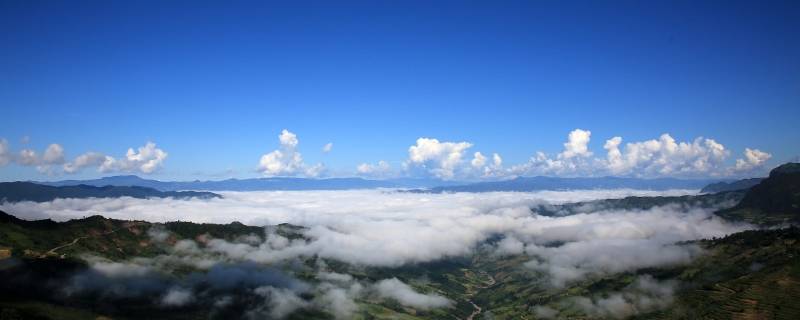 西盟景点（西盟景点介绍）