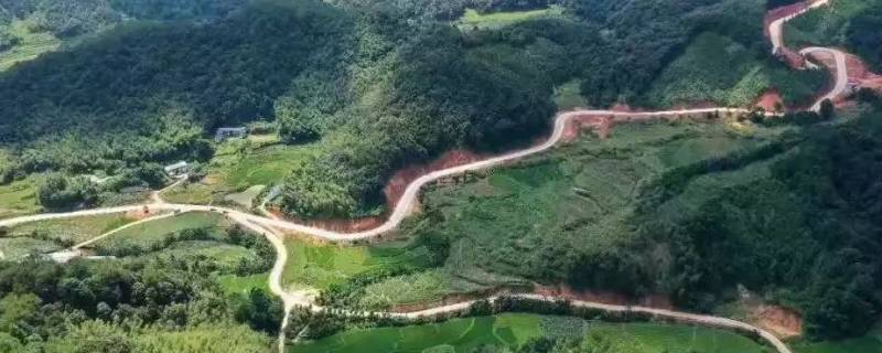 太平区景点（太平湖周边旅游景点大全）