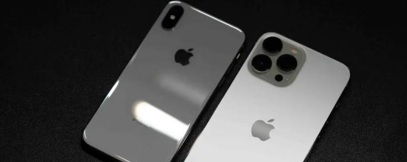 iphone13pro怎么截屏（iphone13pro怎么截屏带壳）