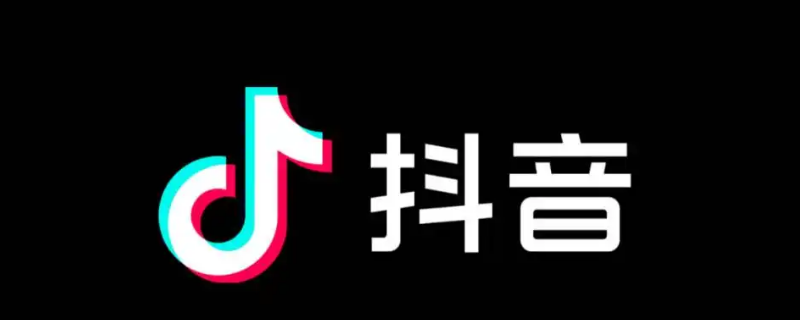 抖音怎么设置不看他人 抖音怎么设置不看他人作品