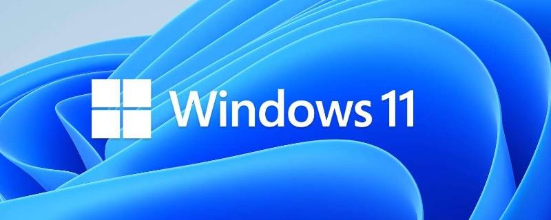 win11家庭版怎么升级专业版 win11家庭版怎么升级专业版多少钱