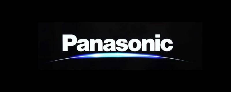 panasonic电视机怎么投屏（panasonic电视能投屏吗）