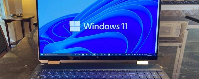 win11安装跳过网络连接 win10安装跳过网络