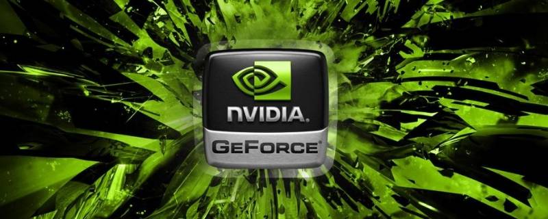 怎么更新nvidia显卡驱动（win10怎么更新nvidia显卡驱动）