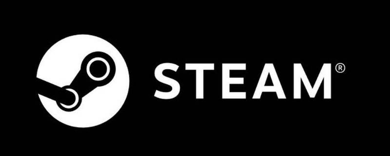 steam怎么加没消费过的好友（steam如何加没有消费的好友）