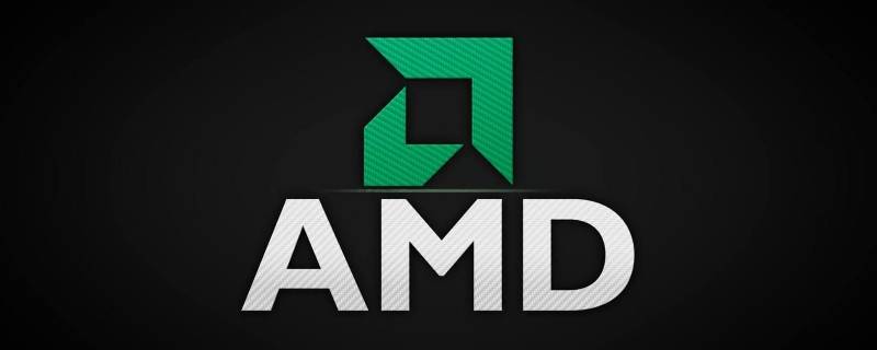 amd驱动怎么安装 amd驱动怎么安装3060