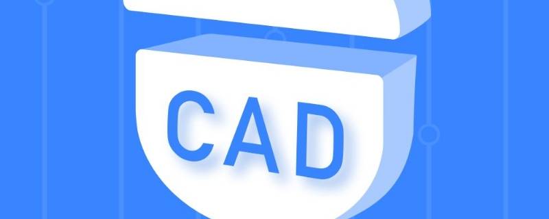 多线的快捷键cad（多线的快捷键CAD）