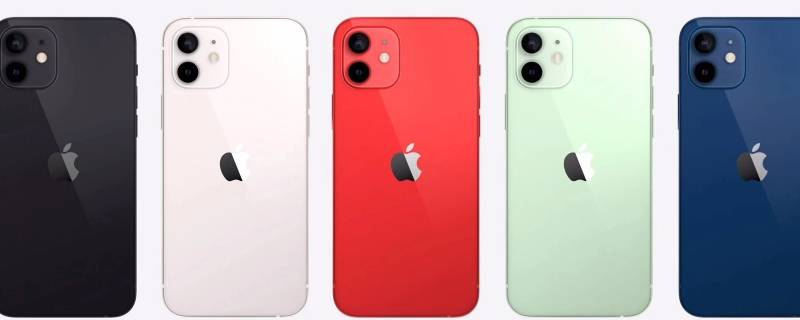 iphone12无法加入wifi网络 iphone11无法加入wifi网络