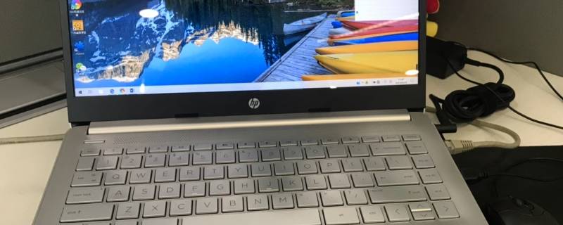 win7强制进入安全模式 win7强制进入安全模式f8没用