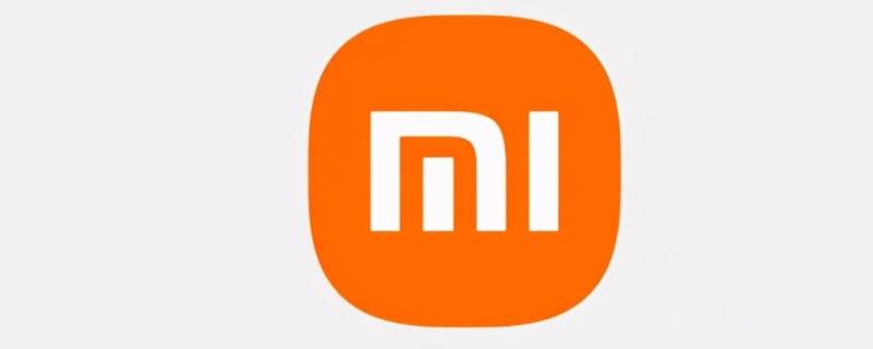 小米11开机卡在miui（小米11开机卡在miui是在升级吗?）