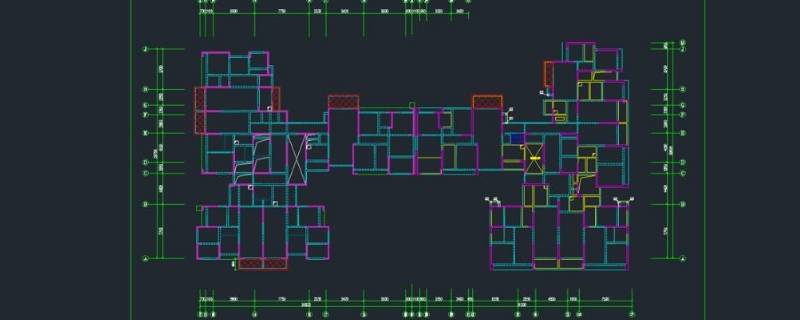 cad指针大小怎么调整 cad2007指针大小怎么调整