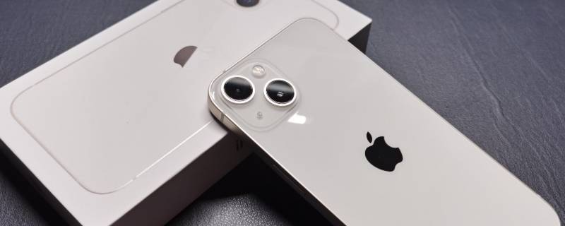 iphone13sc是什么意思（iPhone13是什么意思）