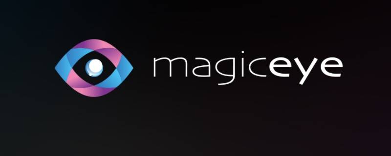 magic软件是干嘛的 magic是什么软件下载