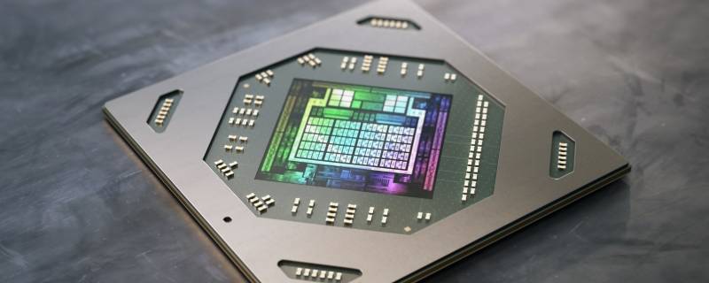 r9270x相当于n卡什么水平 r9270x相当于n卡什么水平跑分10万