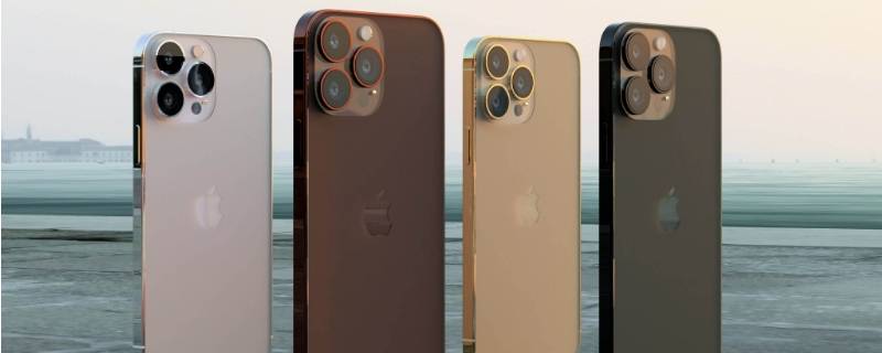 iphone13序列号n开头什么意思 iphone13序列号n开头是哪里生产