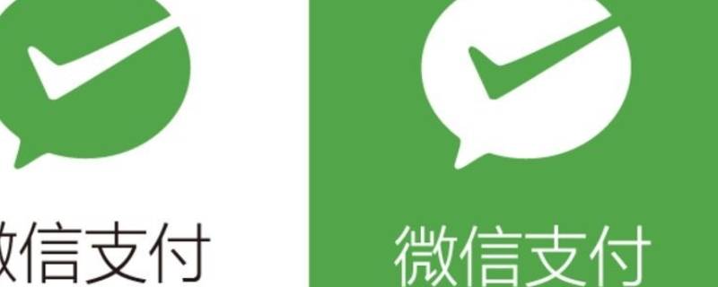 微信风控是什么意思 微信风控是什么意思,多久会消除