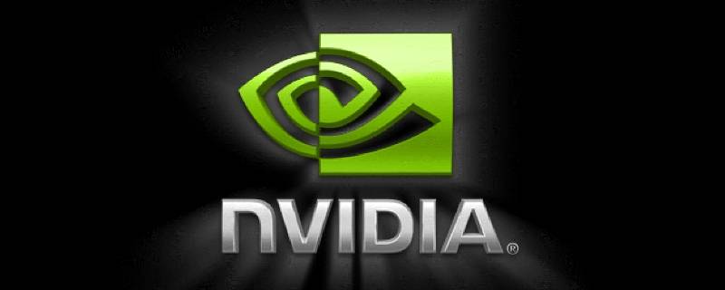 未发现nvidia控制面板是什么意思 未发现nvidia控制面板是什么意思