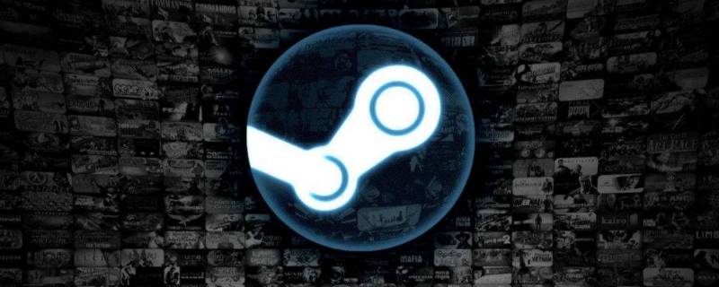 steam游戏下载到u盘可以玩吗（steam游戏可以下载到u盘上吗）