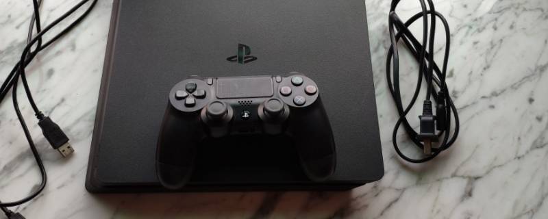 ps4版本型号有什么区别（ps4的版本型号区别）