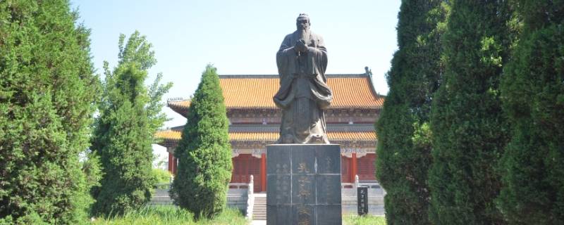 夏邑县景点 河南商丘夏邑县景点