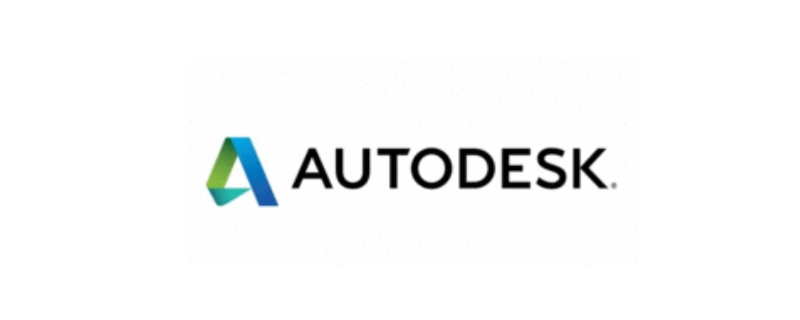 autodesk删了有什么影响 电脑上的autodesk是不是都可以删除