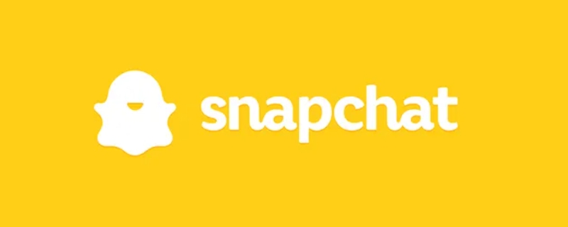 snapchat是什么软件（snapchat软件）