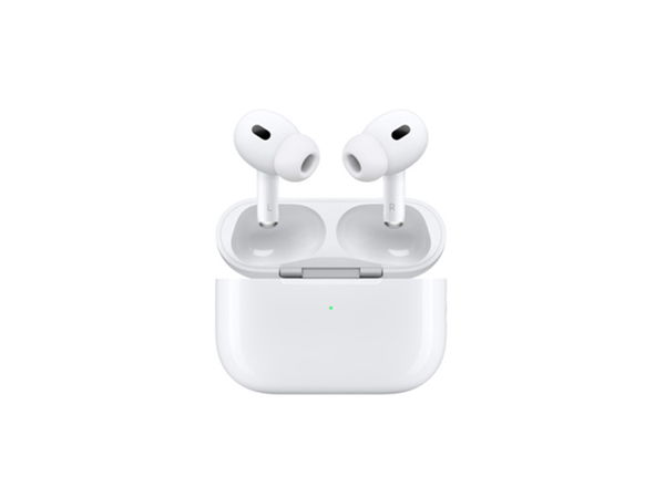 airpods pro2怎么连接