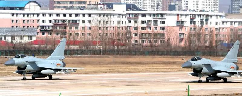 浙江杭州空军部在哪里 浙江哪里有空军