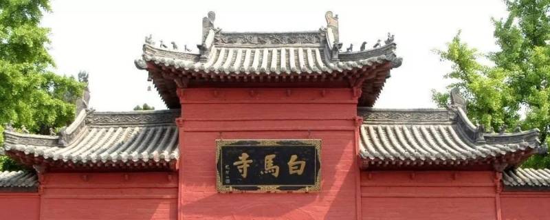 僧参法师住哪个寺院（延参法师是高僧吗）