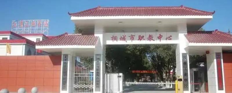 桐城望溪职校对外开放吗 桐城望溪职业学校