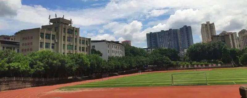 邻水四中怎么报名 邻水四中怎么报名入学