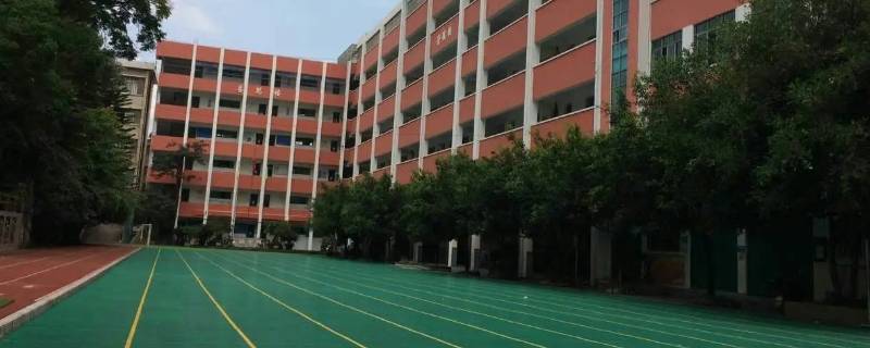 兴义吉利二区可以读向阳路小学吗（兴义市吉利一区属于哪个街道）