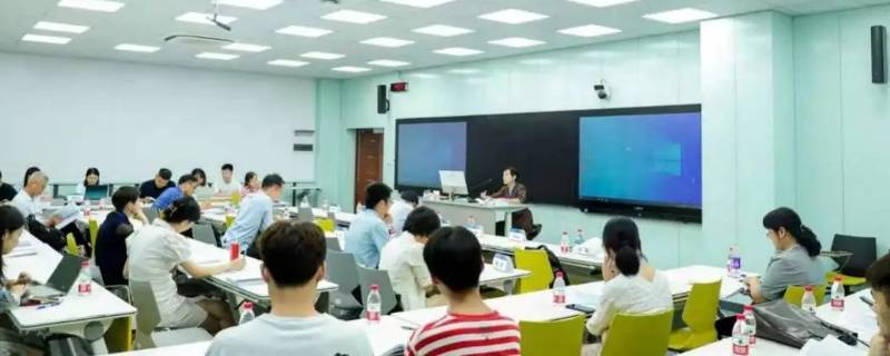 法学智慧法治实验班是什么（中国政法大学法学实验班）