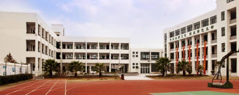 石岩转宁安上学好转吗小学二年级（宁安市石岩镇中学）