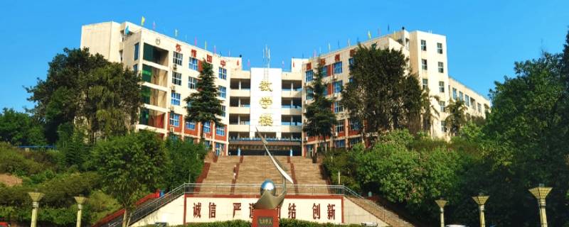 眉山市实验初级中学升学率（眉山市实验初级中学升学率高吗）