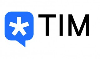 tim怎么打开公众号 tim怎么添加公众号