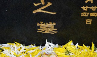 福州端午节供祖宗用什么 福州端午节供祖宗用什么供品