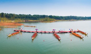 五彩线什么时候摘下来 五彩线什么时候摘下来的