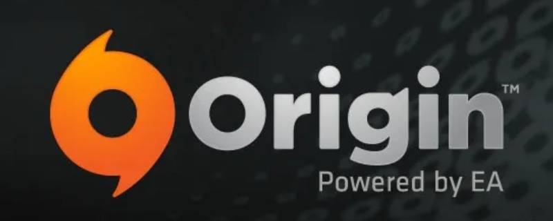 origin添加游戏库出现错误 origin游戏报错