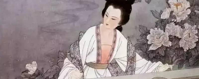 婉约派的特点（婉约派的特点是什么）