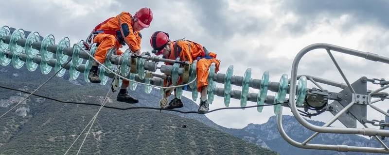 高空作业是指几米以上（保险公司高空作业是指几米以上）