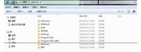 win8.1如何实现虚拟内存转移? win8.1如何实现虚拟内存转移功能