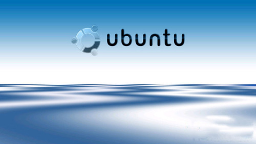 Ubuntu系统如何关闭alt快捷键 ubuntu 打开系统设置快捷键