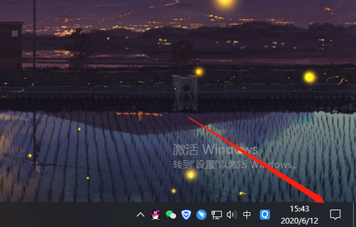 win10激活提示错误代码0xc004f211 0xc004f213错误win10激活