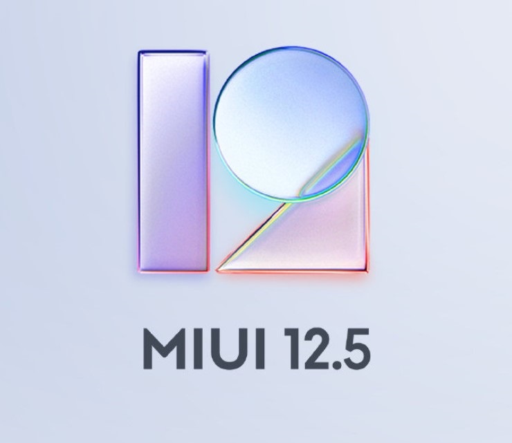 MIUI12.5稳定版什么时候更新（MIUI12.5稳定版什么时候更新）