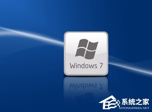 WinXP和Win7双系统如何设置启动顺序 windows启动顺序设置